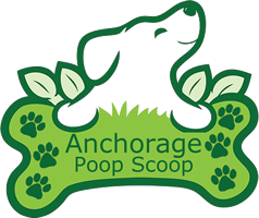Anchorage Poop Scoop